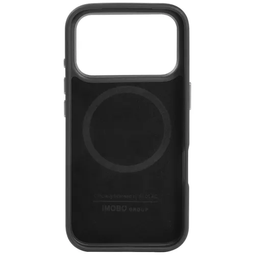 etui audi r8 genuine leather magsafe do iphone 17 pro na Arena.pl