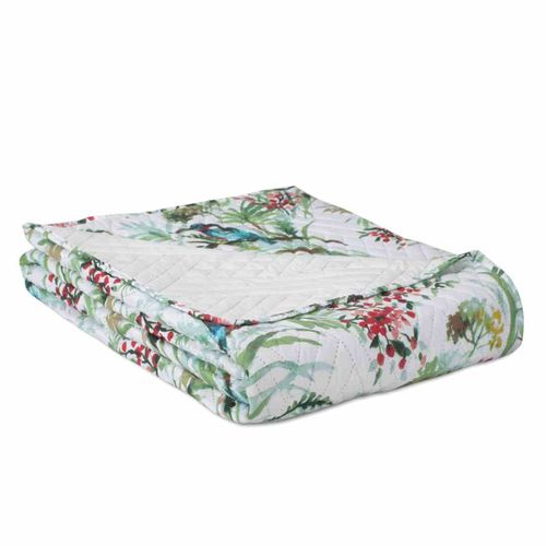 BEDS/AH/KINGFISHER/170X210 na Arena.pl