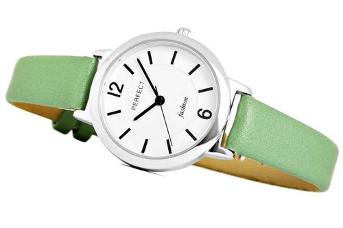 Zegarek Damski PERFECT L203-3 na Arena.pl