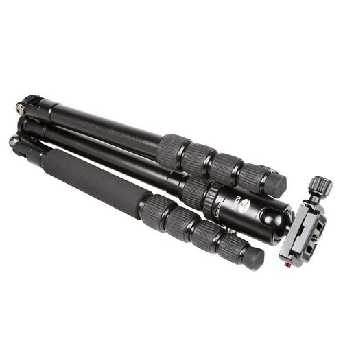 SIRUI TRIPOD T-005KX+C10S BLACK na Arena.pl