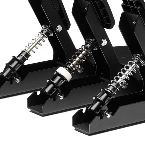Pedały Thrustmaster Raceline Pedals III do kierownic Thrustmaster na Arena.pl