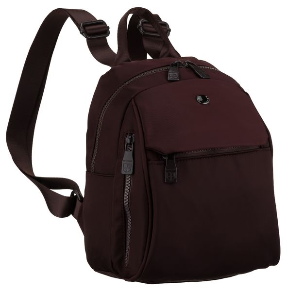 plecak ptn cpy-07-2683 wine zdjęcie 1
