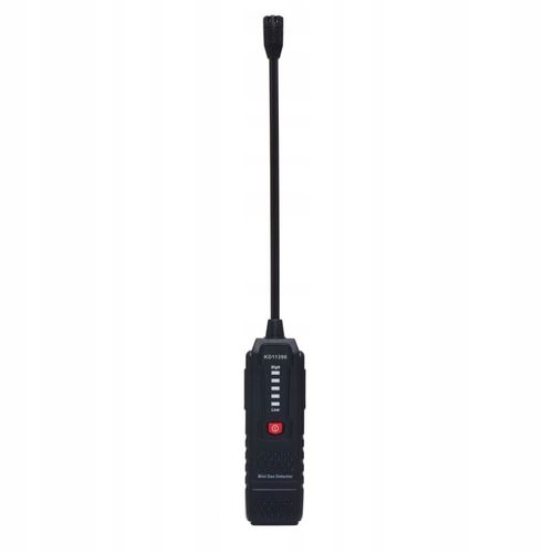 DETEKTOR GAZU KD11397 na Arena.pl