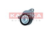NAPINACZ PASKA MICRO-V CITROËN C2 2004 2005 2006 2007 2008 2009 2010 2011