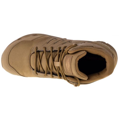Buty Merrell Agility Peak Mid Tactical Wp M r.41 na Arena.pl