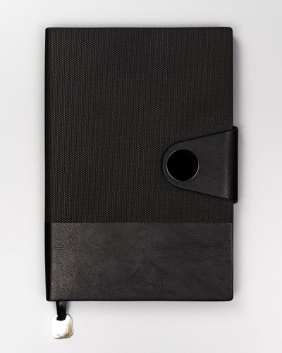 notes ptn not-8-6379 black na Arena.pl