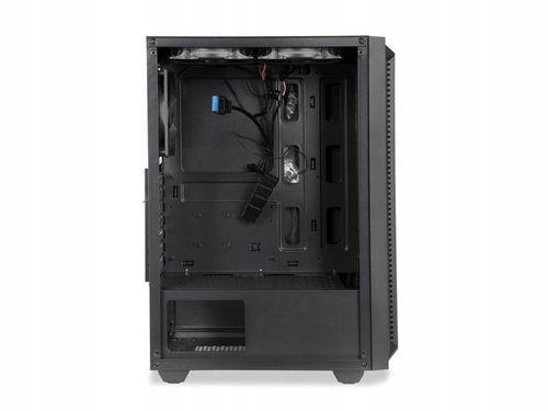Obudowa iBOX CETUS 906 na Arena.pl