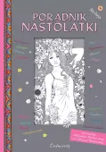 Poradnik nastolatki
