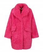 Kurtka futro MM6 Maison Margiela 14lat