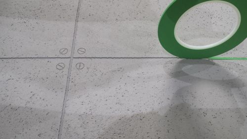 e-concreto Beton Architektoniczny Tynk ZESTAW na 30m2 (szary) na Arena.pl