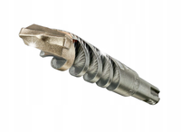 Wiertło SDS-Plus EXTREME DEWALT 5mm,DT9507-QZ