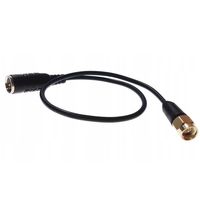 product-compare-54021517