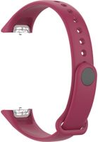 ORYGINALNY ZAMIENNY PASEK OPASKA YIVO DO SAMSUNG GALAXY FIT SM-R370 370