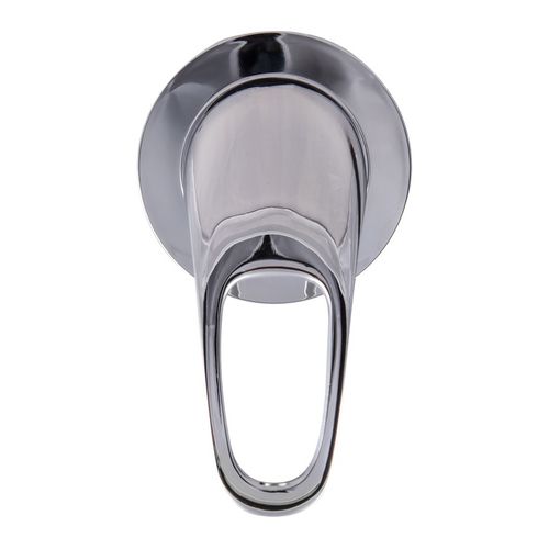 BATERIA PRYSZNICOWA MIESZACZ DO PANELU KABINY PRYSZNICOWEJ Z na Arena.pl