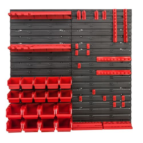 usunąć jak się da na Arena.pl