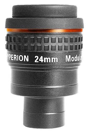 Okular Baader Hyperion 24 mm 2/1,25" na Arena.pl