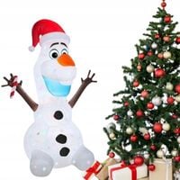 product-compare-61552111