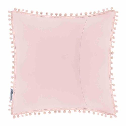 CUS/AH/MEADORE/POWDERPINK/45x45*2 na Arena.pl