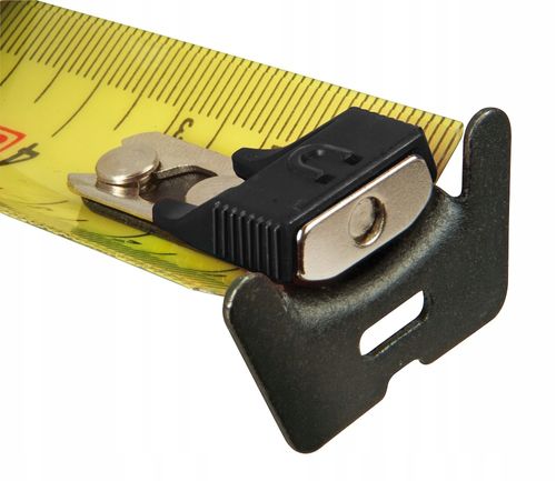 STANLEY MIARA 5mx32mm FATMAX na Arena.pl