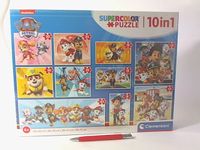 product-compare-56133219