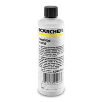 product-compare-64727572