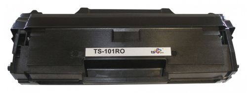 TB Print Toner do Samsung ML2160 TS-101RO BK ref. na Arena.pl