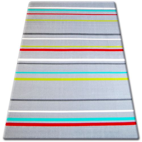 Dywan BCF FLASH 33238/350 na Arena.pl