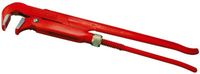 ROTHENBERGER Klucz nastawny do rur 1" 300 mm