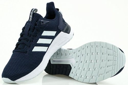 adidas QUESTAR RIDE (DB1310) na Arena.pl