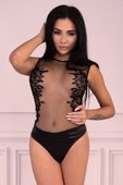 Body Kiraven LC 90571 rozmiar - L/XL