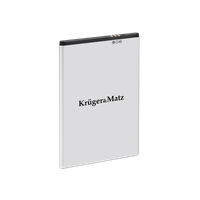 KM00484 Oryginalna bateria do Kruger&Matz Move 9