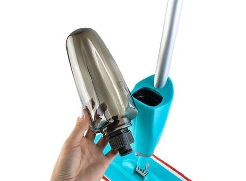 Mop ze spryskiwaczem na Arena.pl