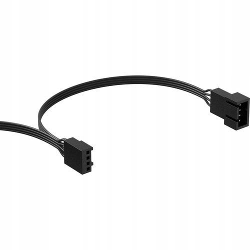 Wentylator Corsair RS140 140mm na Arena.pl