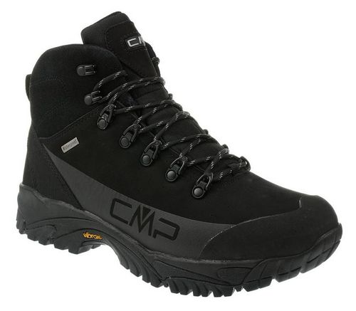 Buty trekkingowe męskie CMP DHENIEB WP WATERPROOF (30Q4717/U901) 46 na Arena.pl