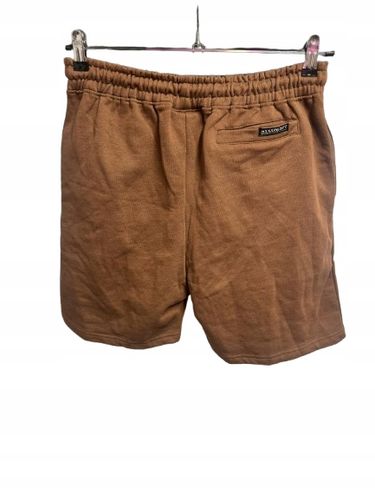 NY CONCEPT HEALTH TEE SPODNEKI R.M na Arena.pl