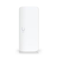 Ubiquiti Wave Access Point Micro