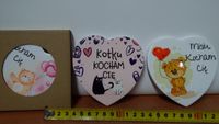 product-compare-64377390
