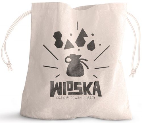 Gra Wioska na Arena.pl