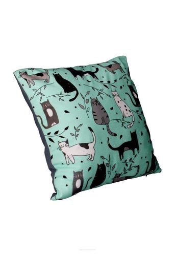 Poduszka Kitty na Arena.pl