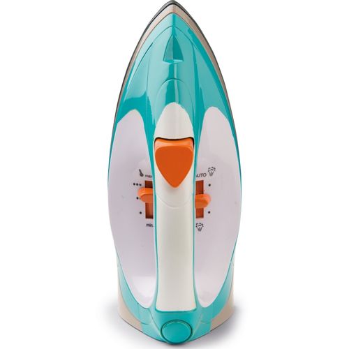 SMOBY ŻELAZKO INTERAKTYWNE na Arena.pl