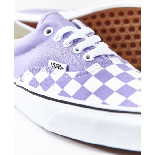 Era Vlx Checkerboard Violet r.39 na Arena.pl