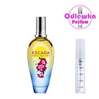Escada Agua del Sol Eau de Toilette Odlewka 5ml