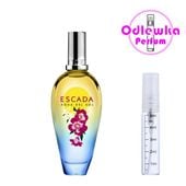 Escada Agua del Sol Eau de Toilette Odlewka 5ml