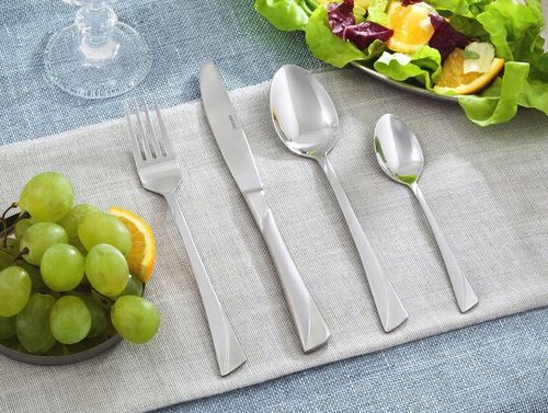 WIDELEC WIDELCE POŁYSK 6 SZTUK KINGHOFF 1437 na Arena.pl