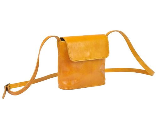 I Fratelli 5523 na Arena.pl