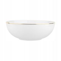 Salaterka MariaPaula Moderna Gold 17 cm