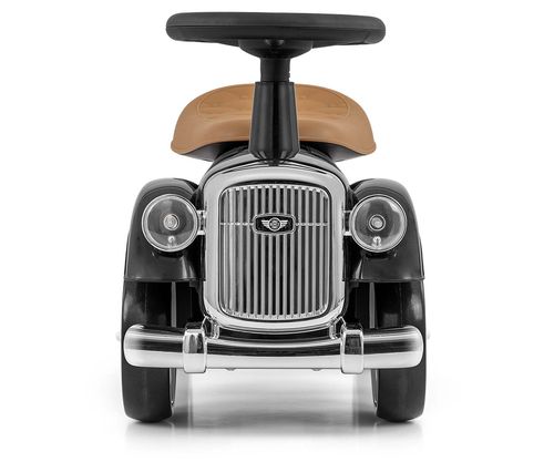 ND18_5923 Milly Mally Pojazd Royce Black na Arena.pl