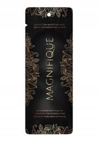 ONYX MAGNIFIQUE EDITION LIMITE PRZYSPIESZACZ BRĄZU