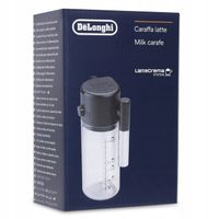 product-compare-60766960