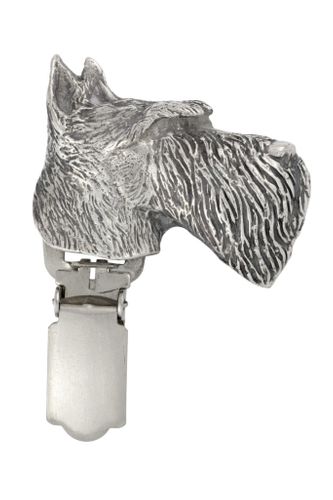 Terier Szkocki - klips - 2585 na Arena.pl